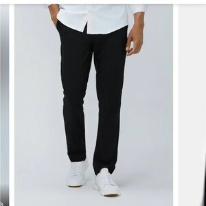 Ministry of Supply Velocity Dress Pant